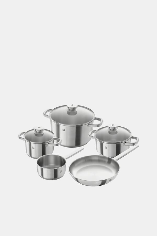 Zwilling J.A. Henckels AG Набір посуду "Джой" 00361309_30 №1