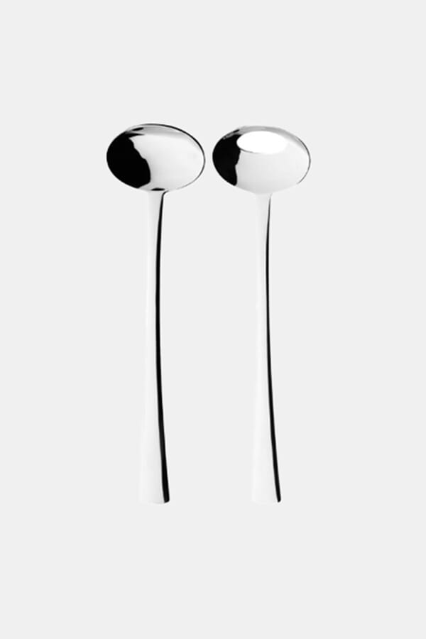Degrenne Paris Сервировочный набор Solstice Poli-Miroir 00352326_34 №1