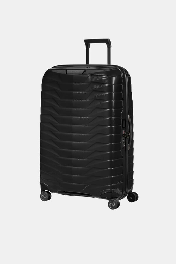 Samsonite Чемодан 00476703_01 №1