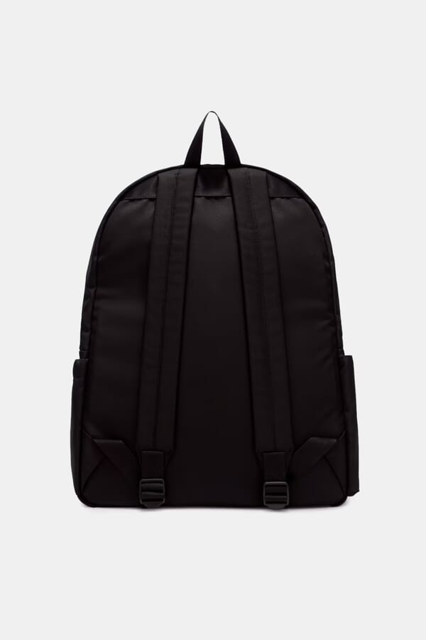 Ambush Рюкзак VARSITY BACKPACK 00553090_01 №3