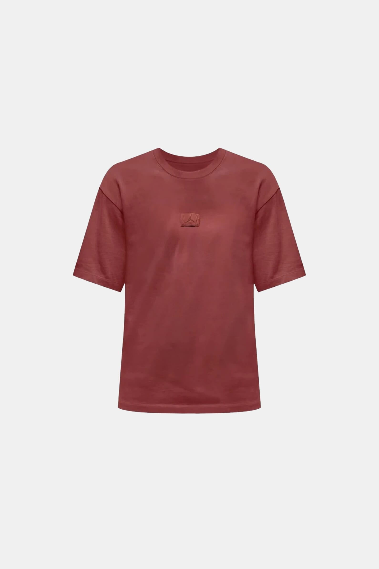 Футболка Jordan Flight Essentials 85 (FZ1914-231)
