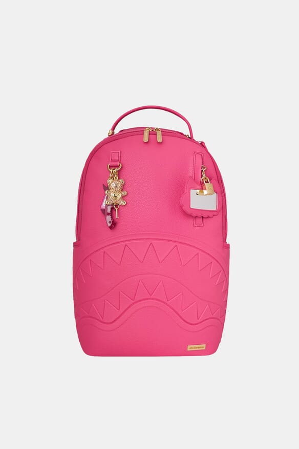 Бренд Sprayground — Интернет-магазин ЦУМ Киев