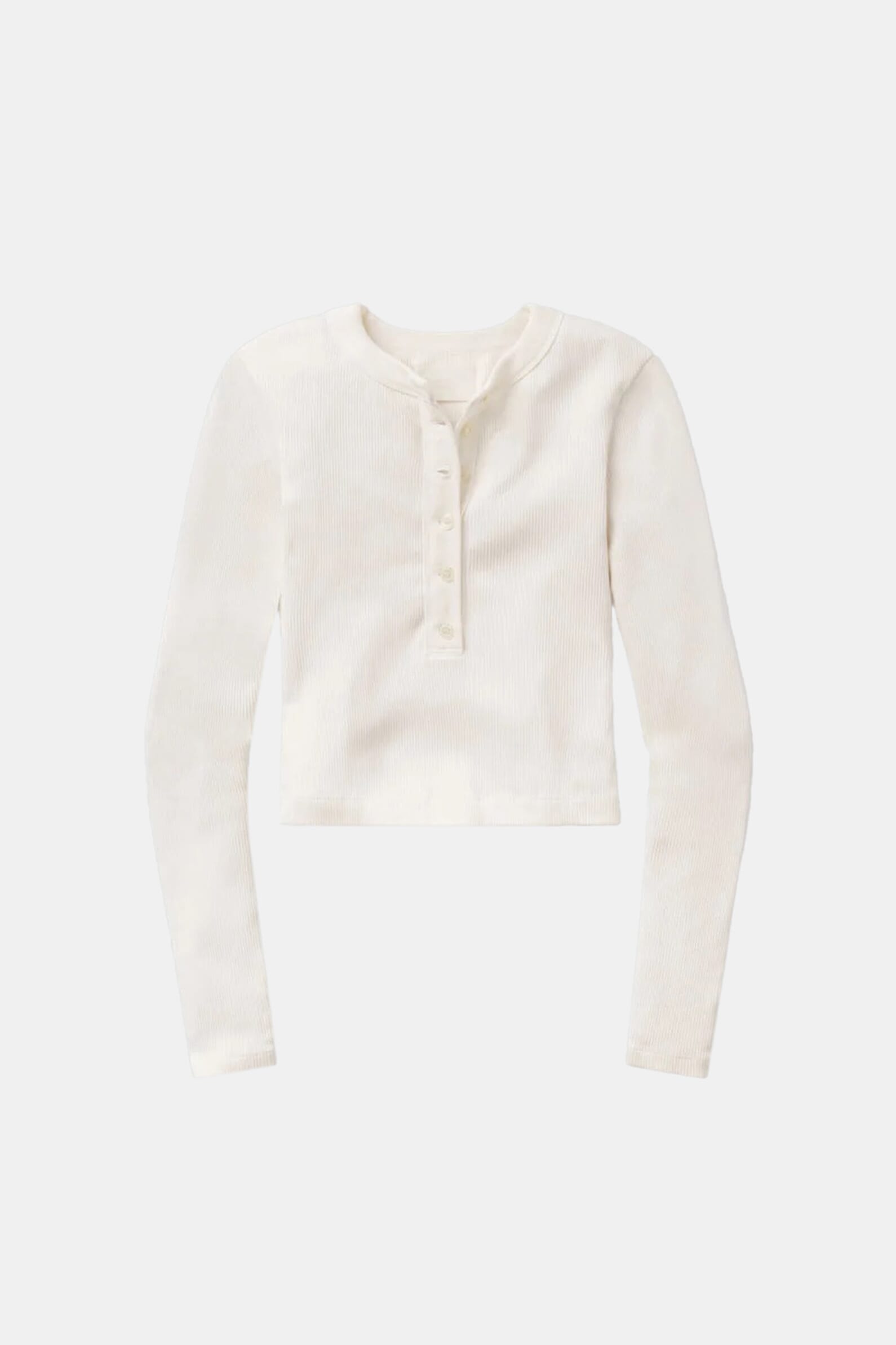 Лонгслив Varra Henley