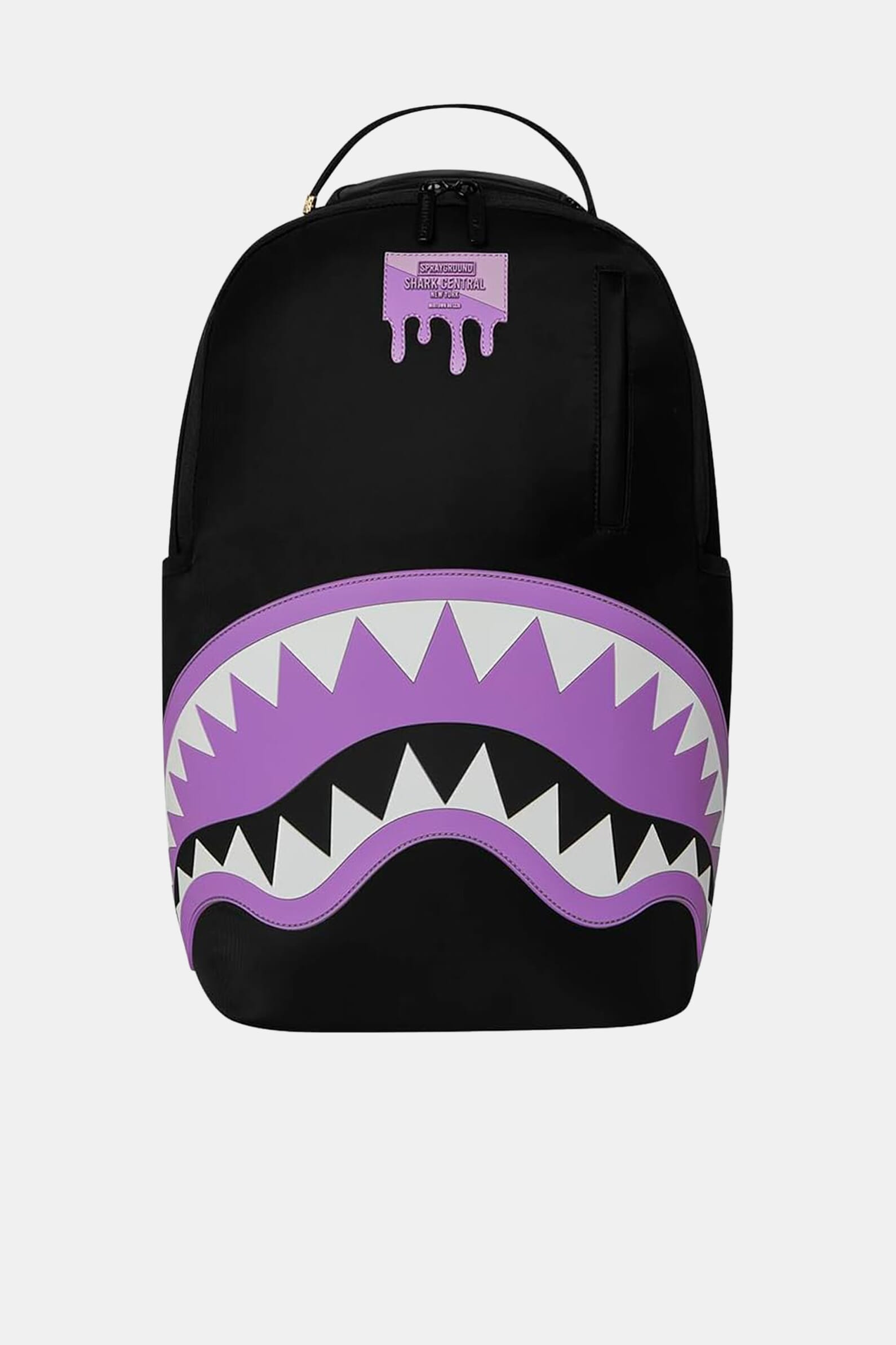 Рюкзак «SHARK CENTRAL PASSPORT»