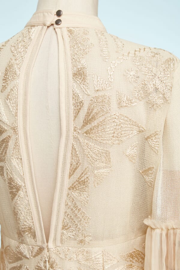 Free People Сукня 00230259_12 №2