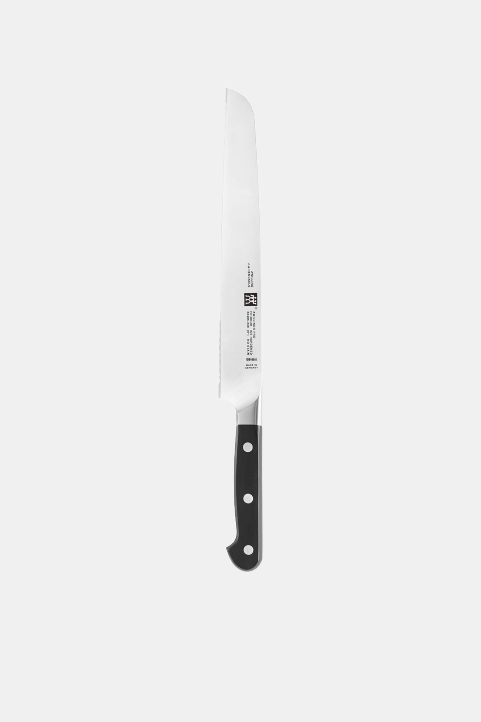 Ніж для хліба ZWILLING® Pro