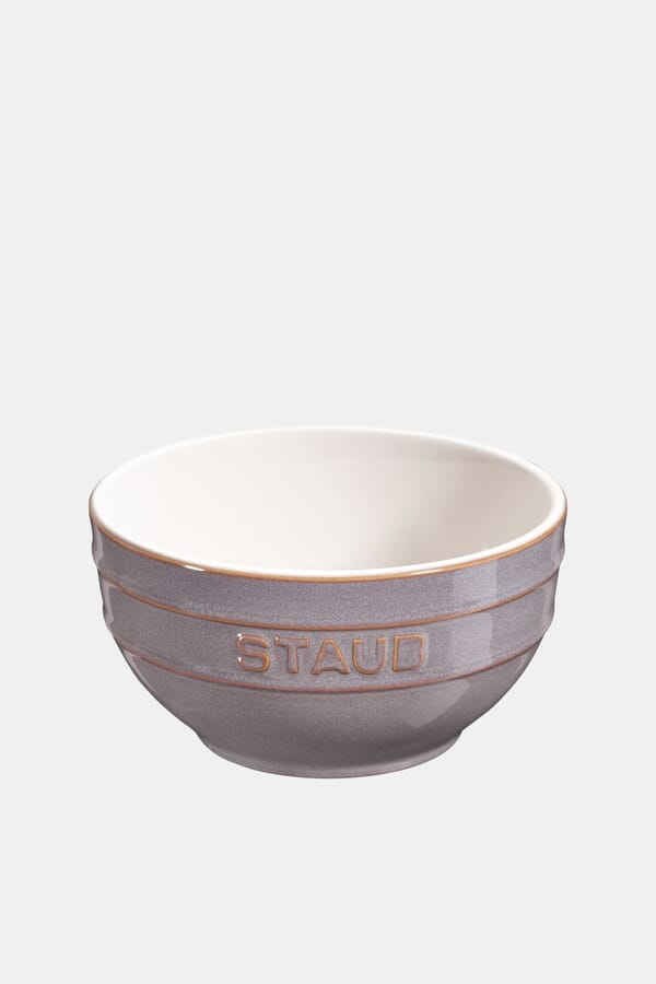 Staub Набор мисок 00417290_08  №2