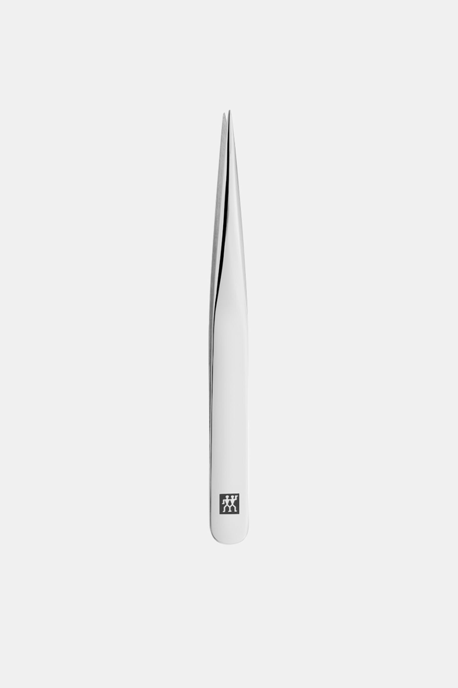 Пінцет Classic Inox