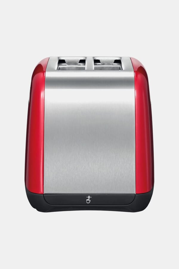 KitchenAid Тостер 00568586_16 №4