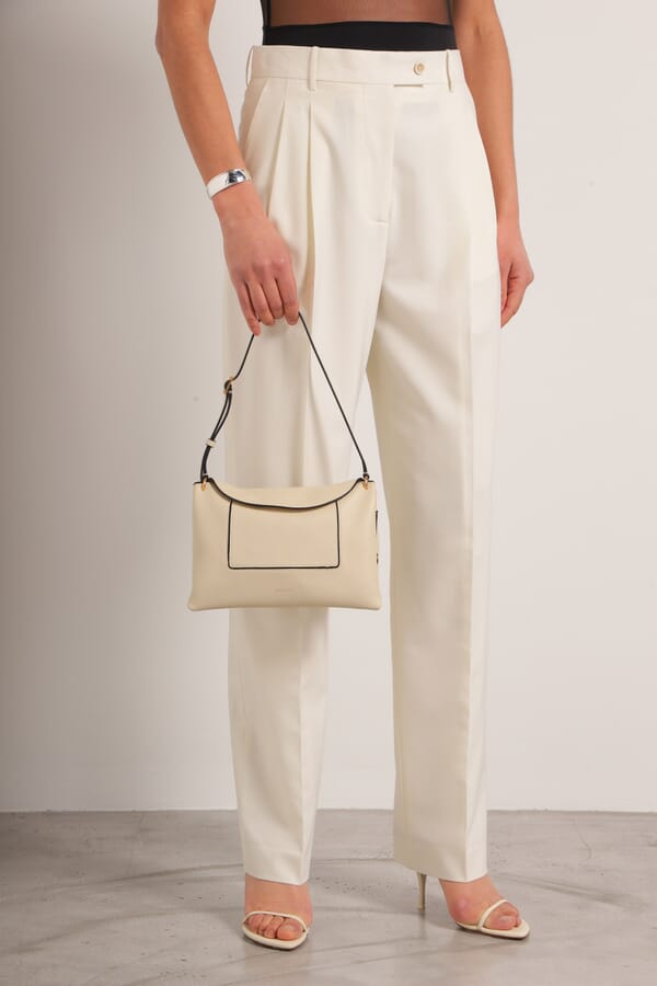 Wandler Шкіряна сумка Penelope Bag 00581171_12 №2