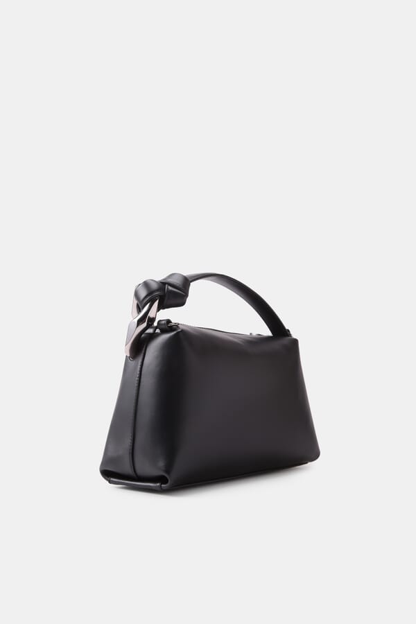JW Anderson Сумка 00611549_01  №3
