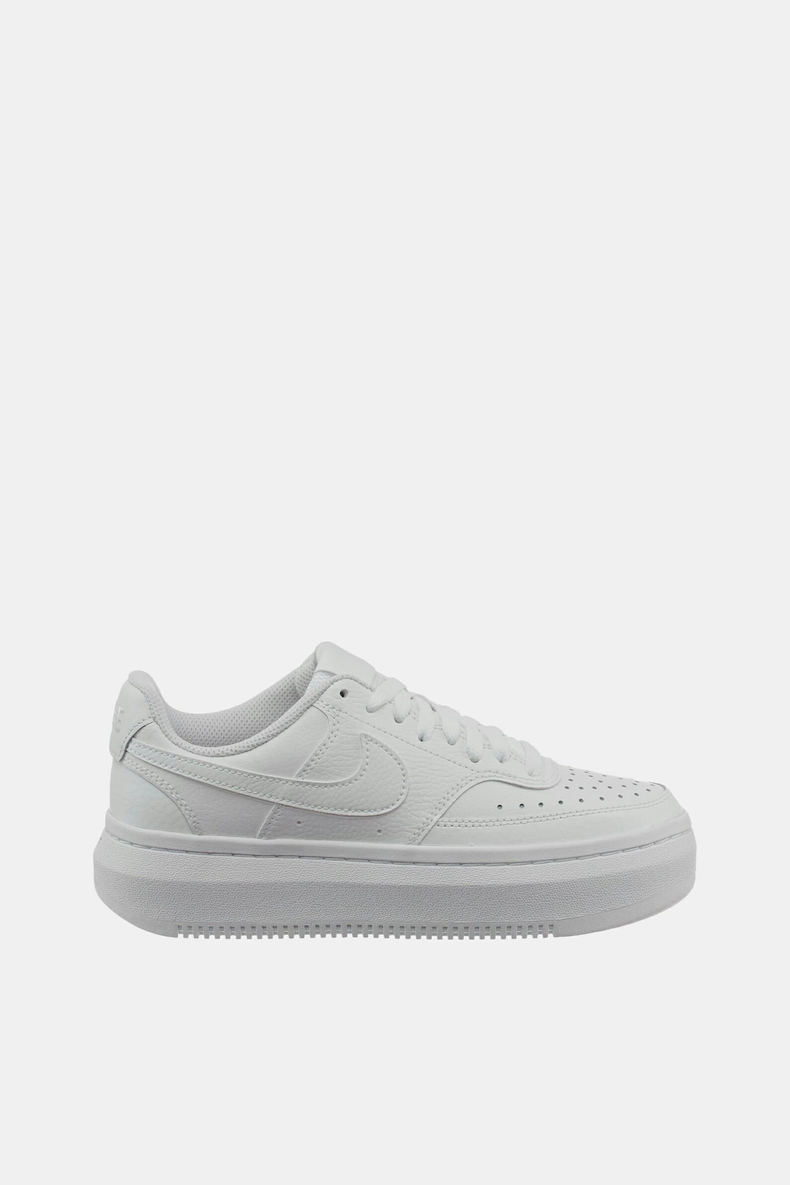 Кросівки жіночі Nike Court Vision Alta Ltr W