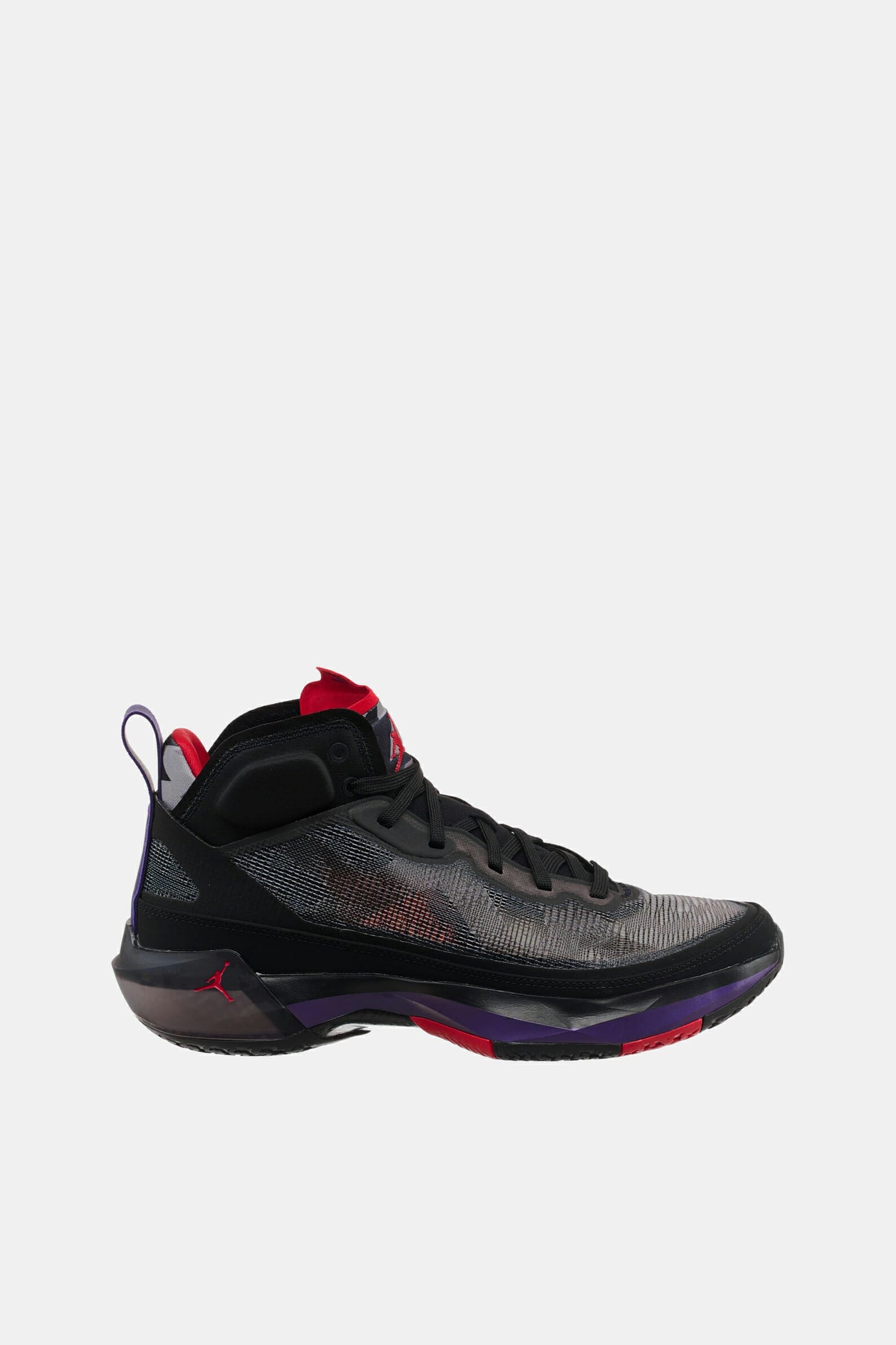 Кросівки чоловічі Jordan Xxxvii Jordan 00629333_01 - Онлайн