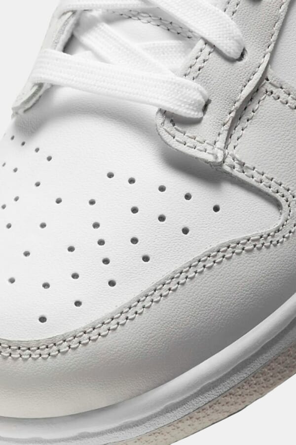 Nike Кросівки жіночі Nike W Dunk Low 00631308_35  №4