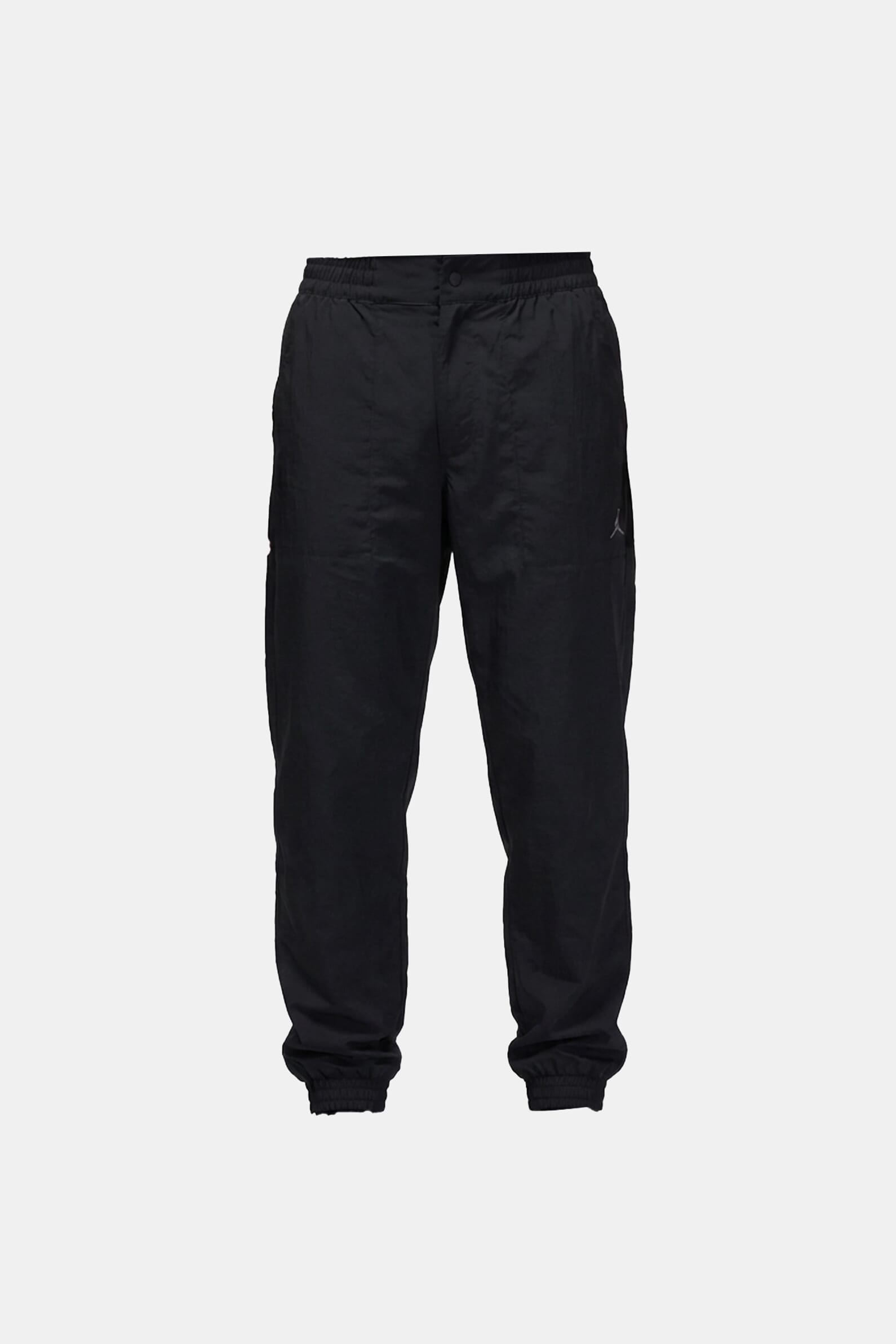 Брюки Jordan Woven Trousers (DZ3375-010)