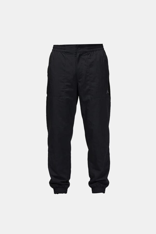 Jordan Брюки Jordan Woven Trousers (DZ3375-010) 00634528_01 №1