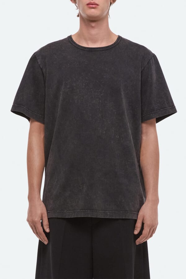 Helmut Lang Футболка 00648462_01 №2