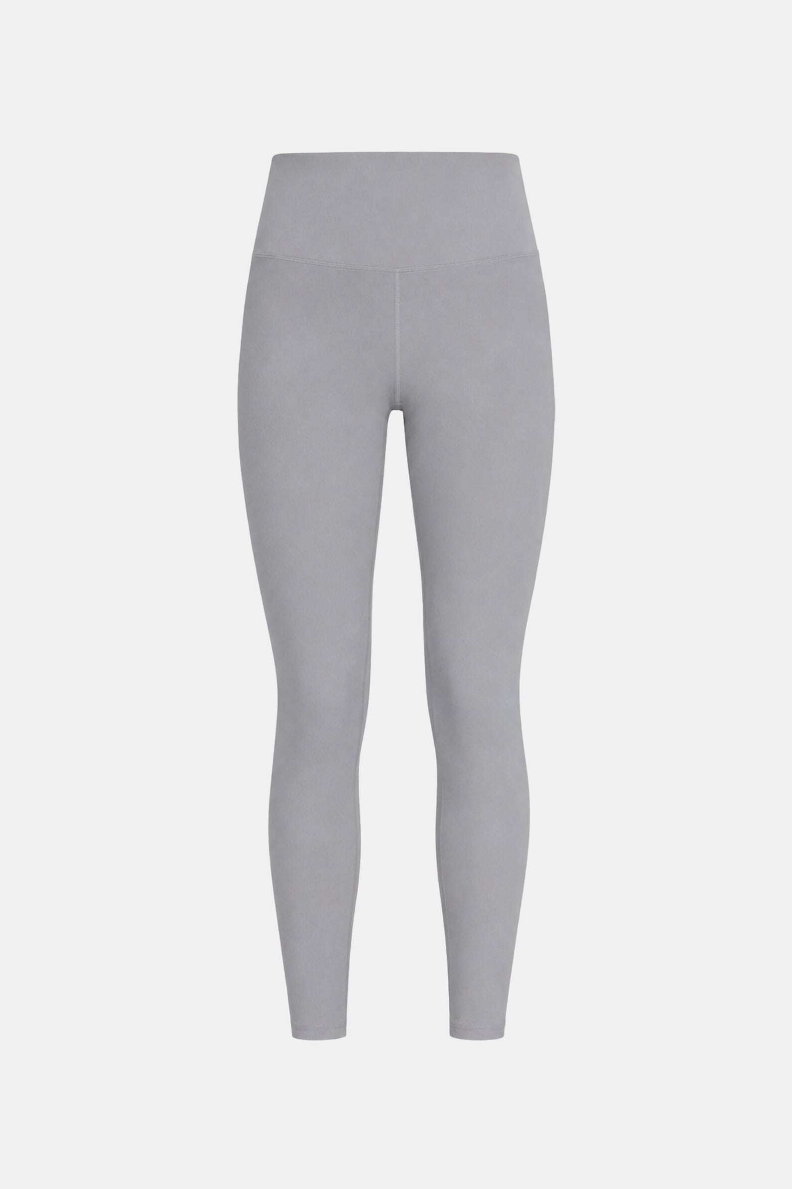 Леггинсы Kayla leggins