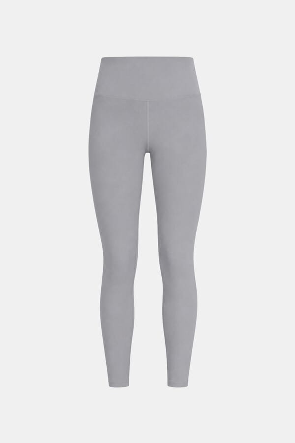 MISSD Леггинсы Kayla leggins 00655513_08 №1