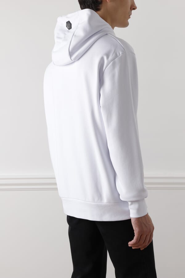 Philipp Plein Худі 00448161_18 №3