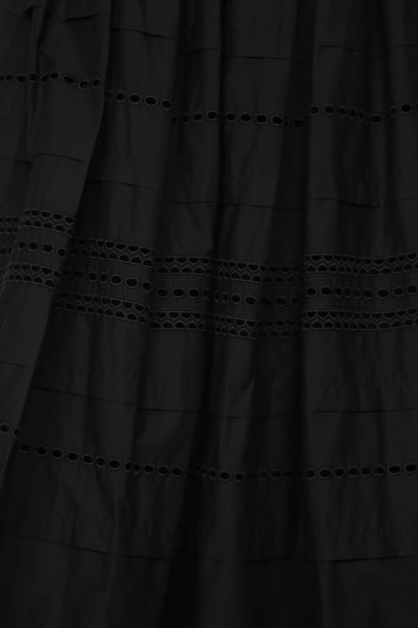 REDValentino Спідниця 00346479_01 №2