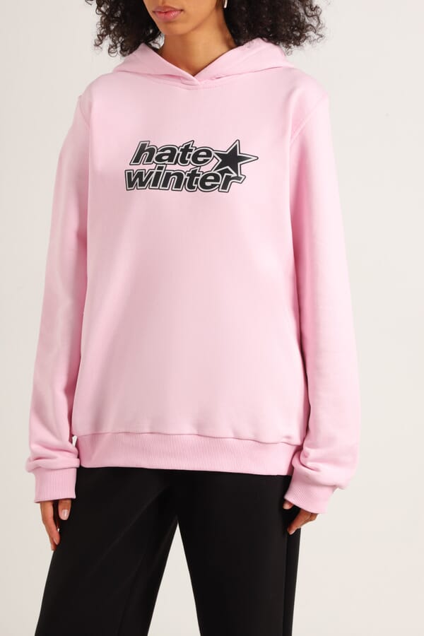 BASIX Худи HateWinter 00625028_14  №2