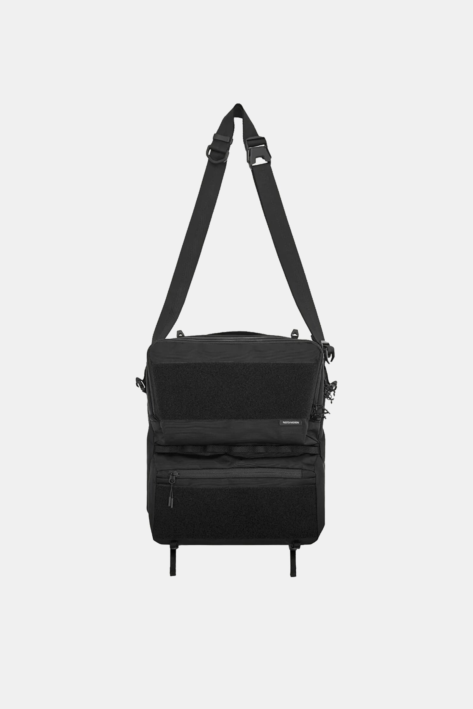 Сумка Transformer Bag Gen.6