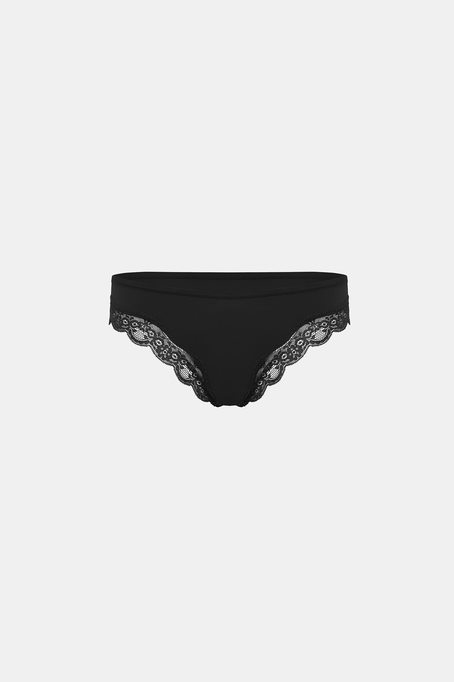 Труси Lace underpants