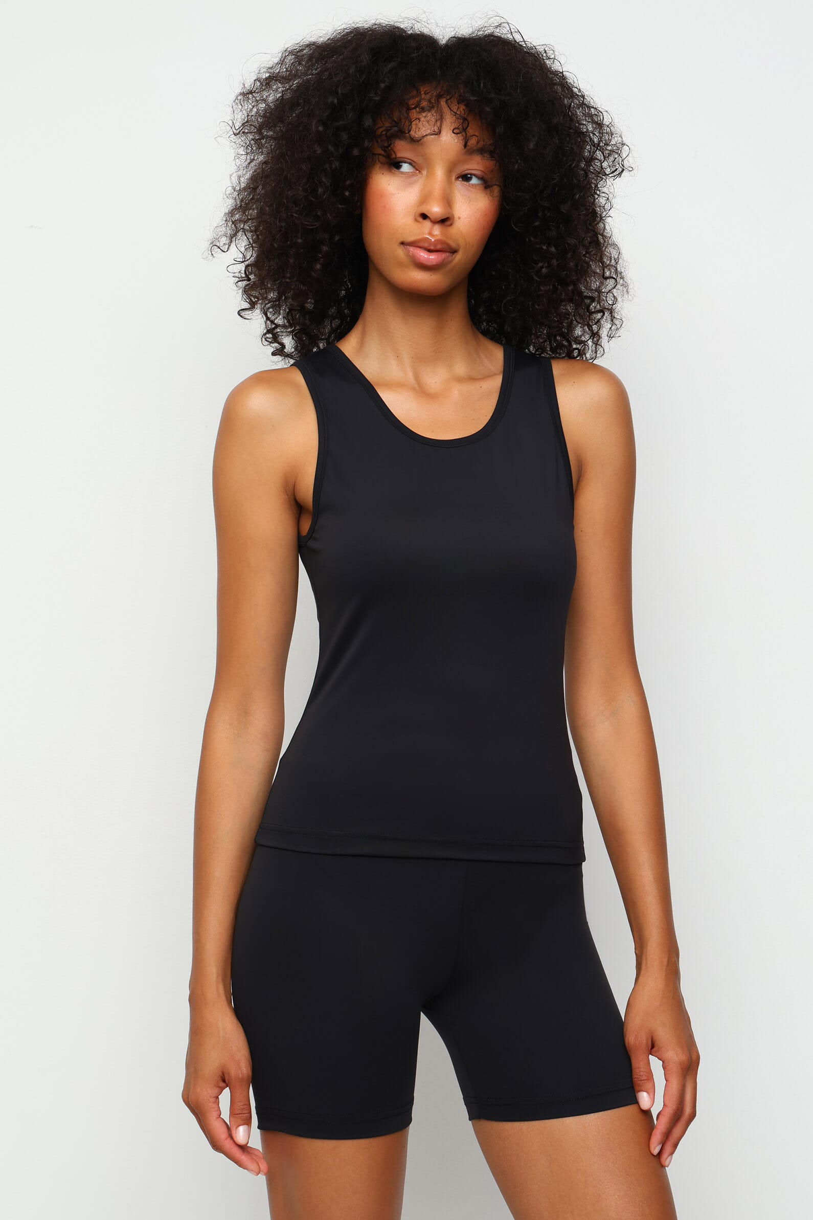 Топ