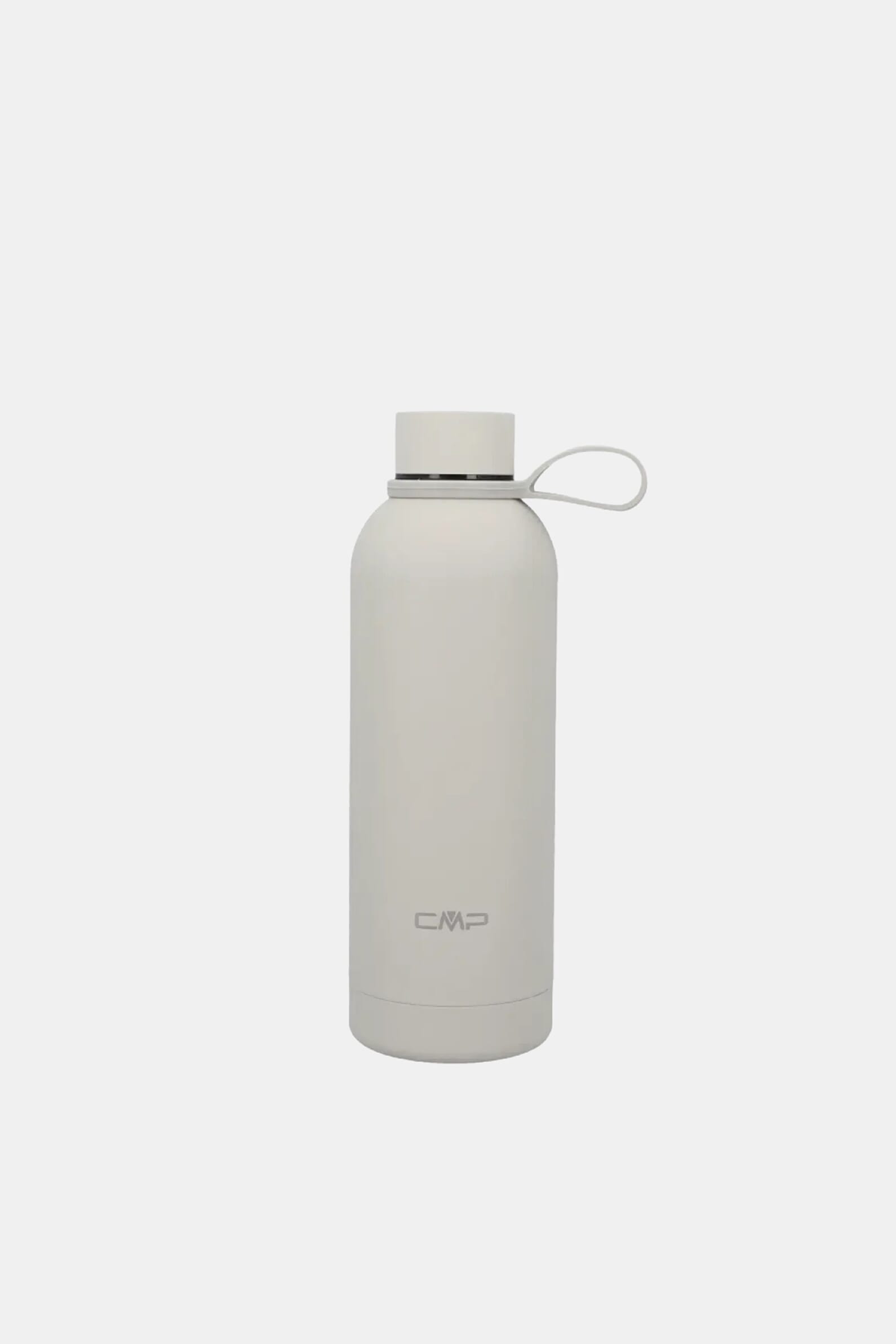 Термопляшка CMP EMERALD 500 ML