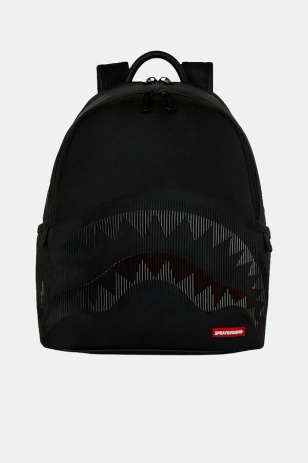 Sprayground Рюкзак STEALTH GLIDE SAVAGE 00684023_01 №1