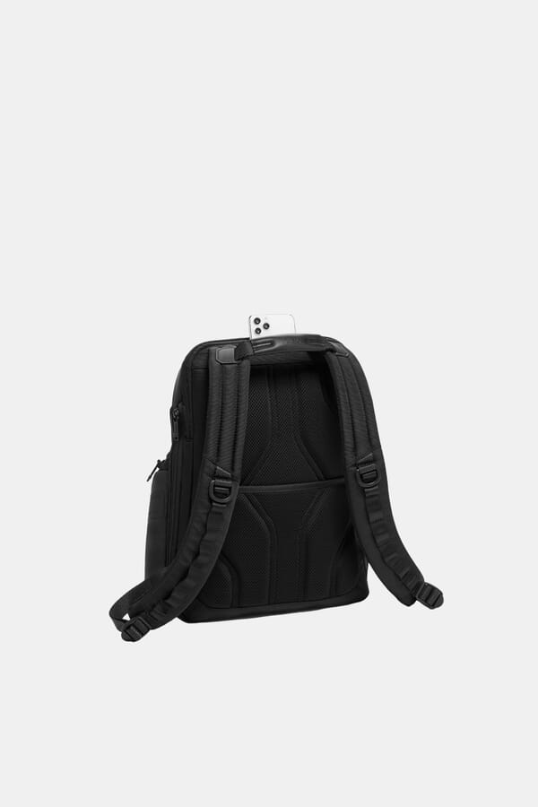 Tumi Рюкзак ALPHA BRAVO 00553860_01 №3