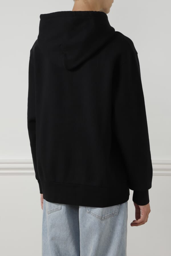 JW Anderson Худі 00501291_01 №3