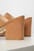 Stuart Weitzman-Замшеві мюлі-00333073_12
