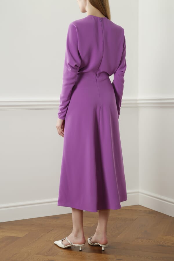 Victoria Beckham Сукня 00447032_15 №3