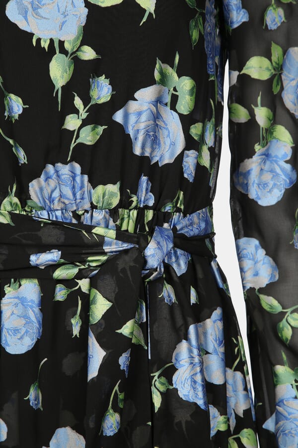 REDValentino Сукня 00414840_01 №2