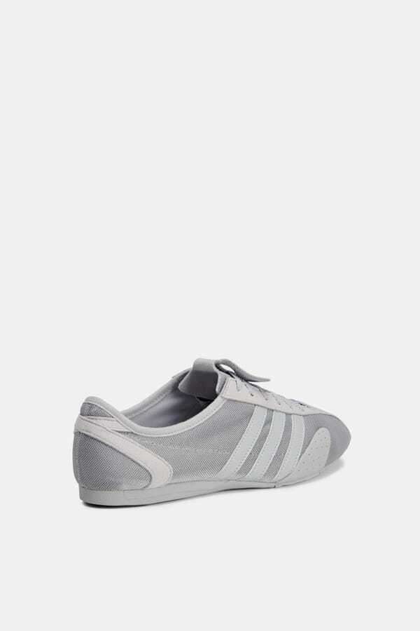 Adidas By Stella Mccartney Кеди Sportswear 76 00643816_08 №3