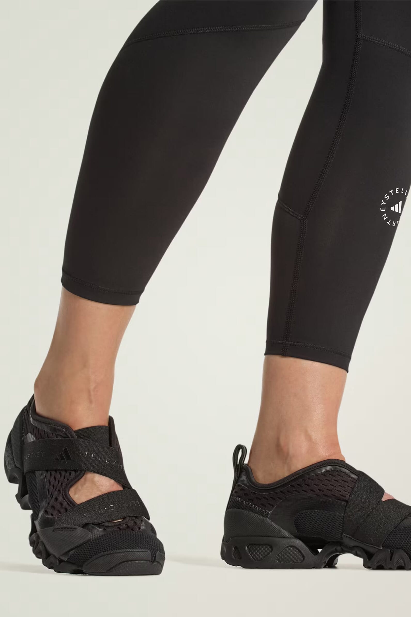 Кросівки Sportswear X Trainers Adidas By Stella Mccartney