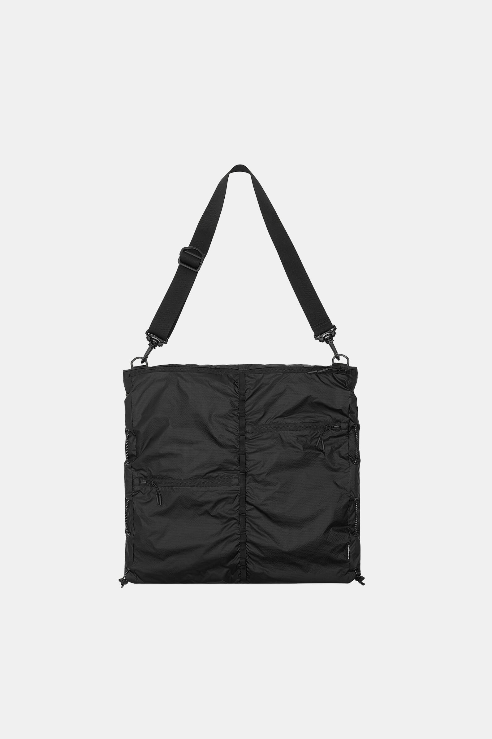 Сумка Lightweight Nylon Tote Bag Gen.1