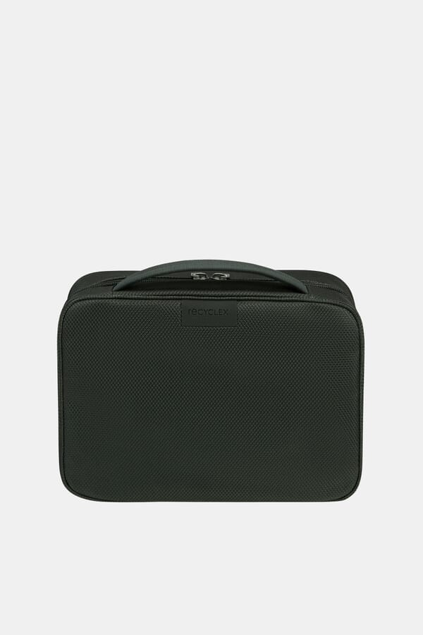 Samsonite Несесер 00476730_07 №3