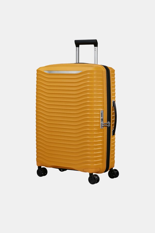 Samsonite Валіза 00476941_19 №2