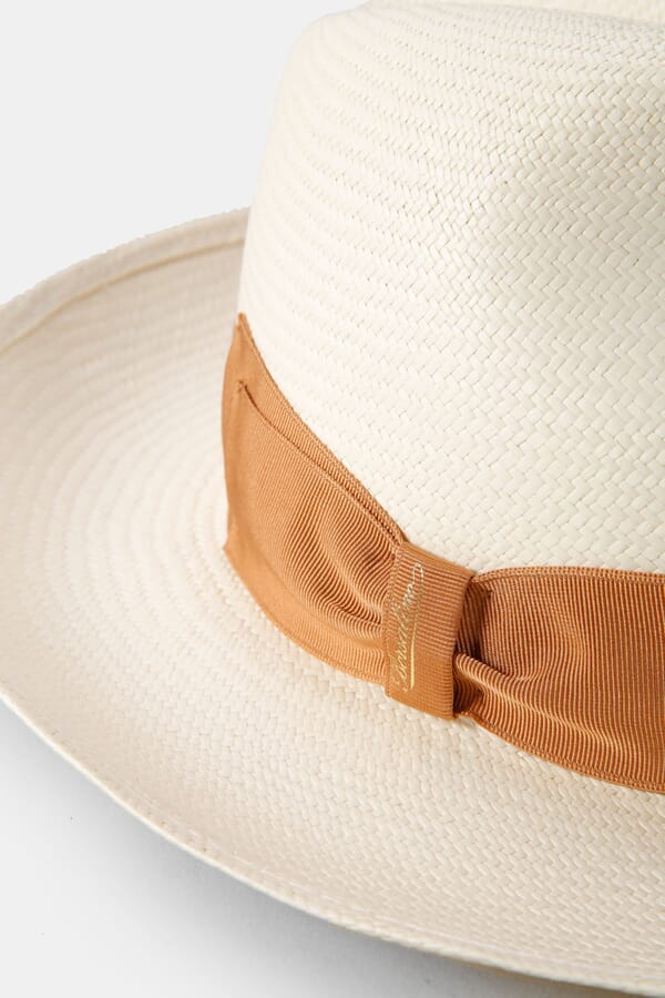 Borsalino Шляпа 00527364_18  №4