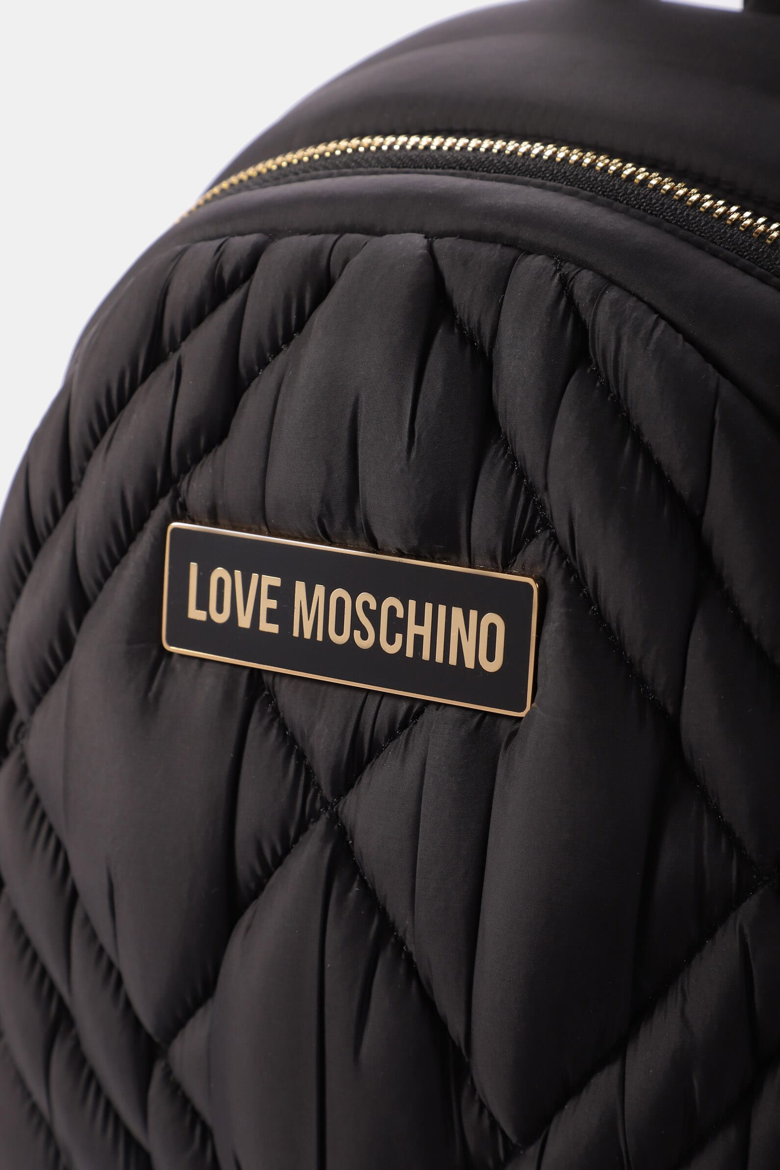 Рюкзак Love Moschino 00544627_01 - Онлайн-магазин ЦУМ Київ