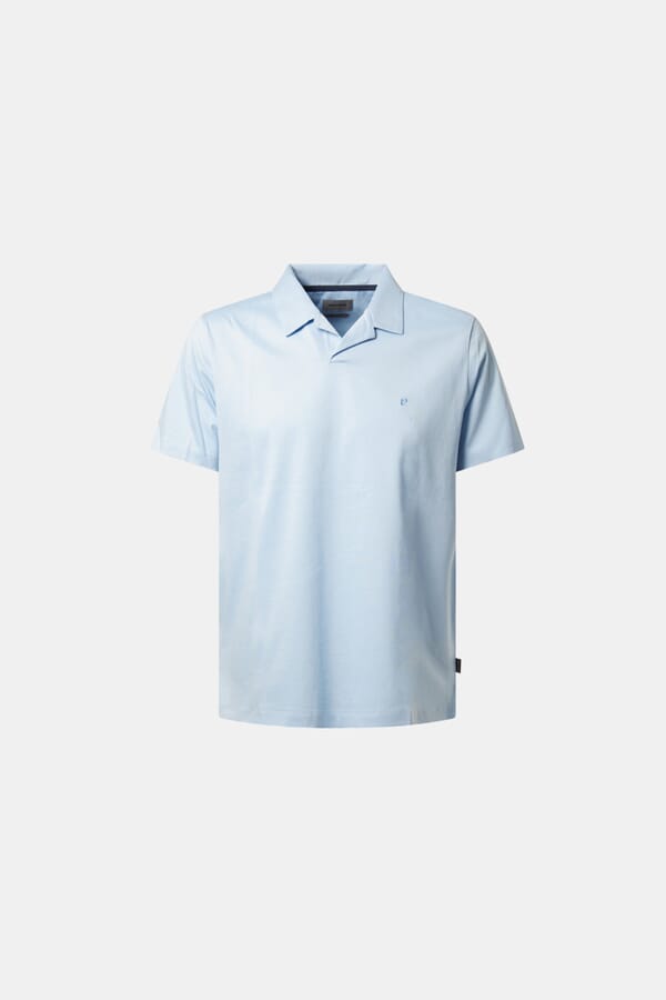 Pierre Cardin Поло 00646999_03 №1