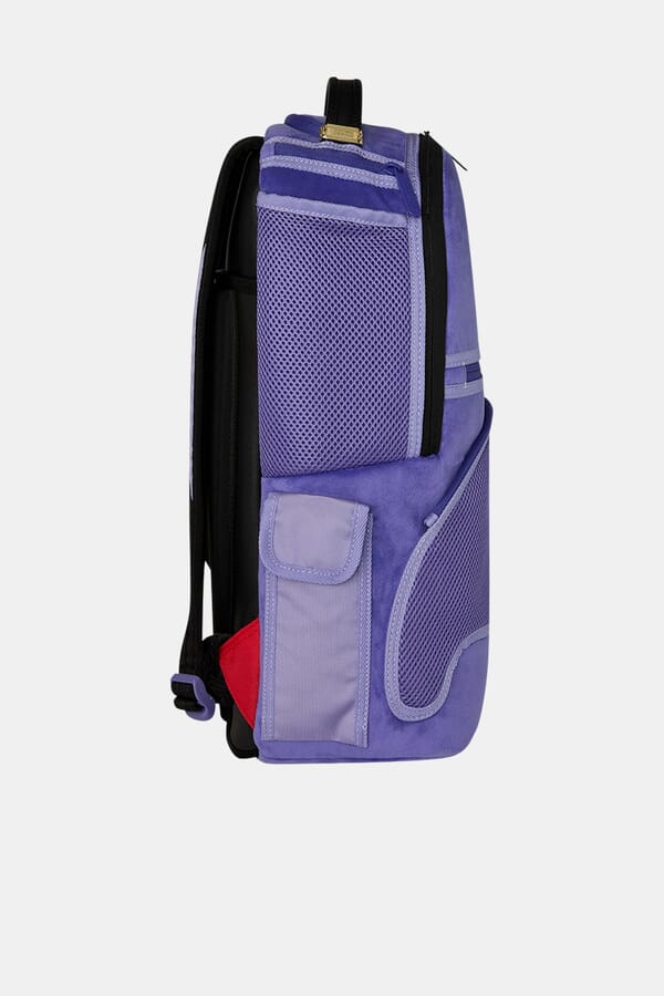 Sprayground Рюкзак 00684947_01 №3