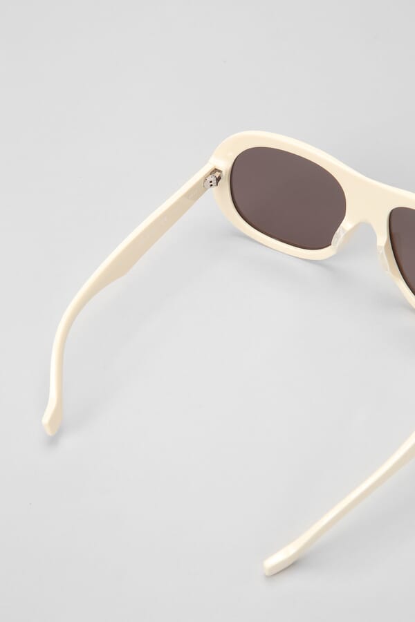 Tol Eyewear Солнцезащитные очки 00401671_35 №4