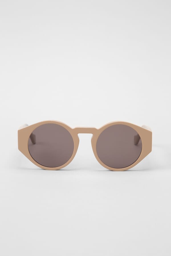 Tol Eyewear Солнцезащитные очки 00401673_35  №1