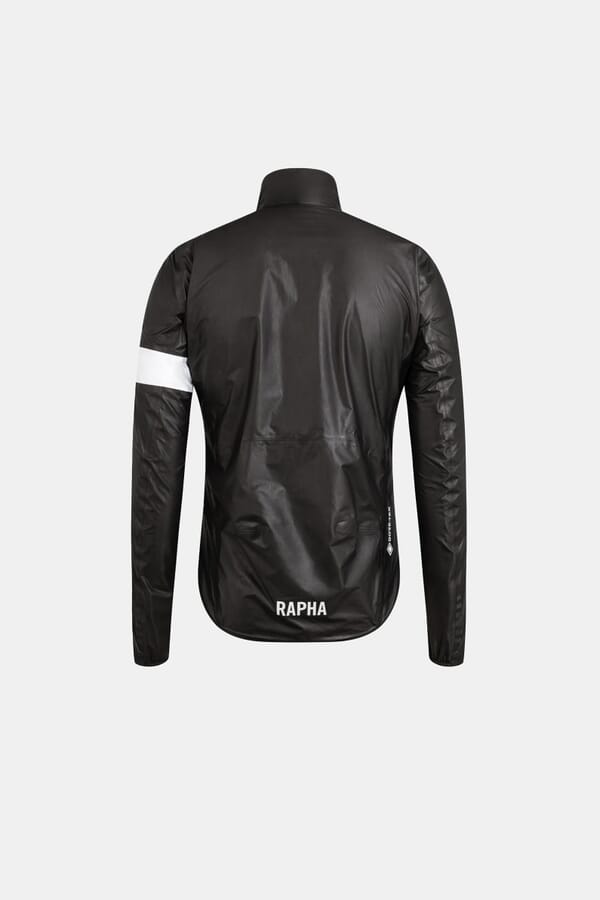 Rapha Куртка Pro Team Lightweight GORE-TEX 00376083_01 №2