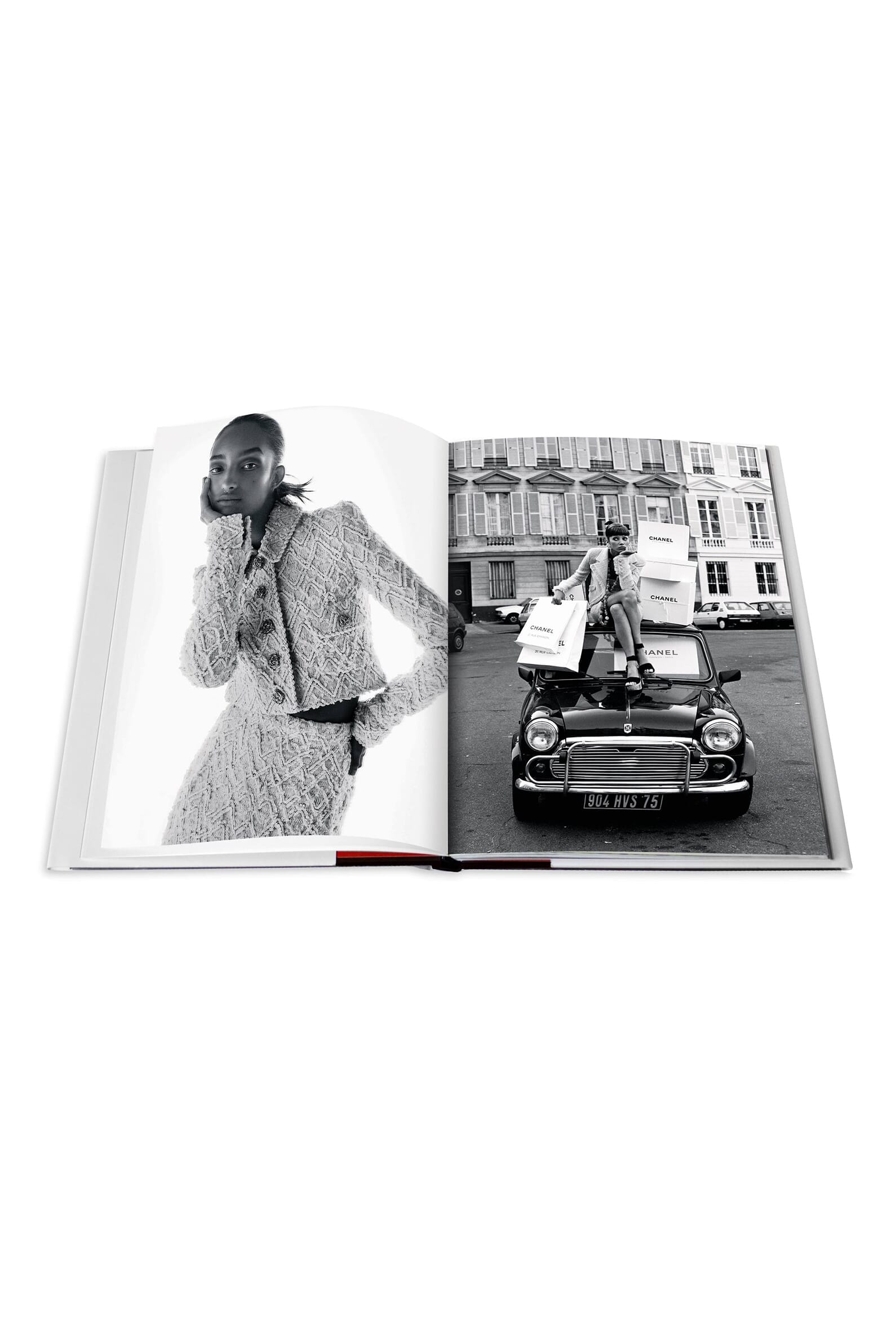 Chanel Set of 3 (2020): Fashion, Jewelry & Watches, Perfume