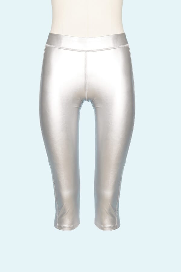 Golden Goose Велосипендки 00276640_30  №1